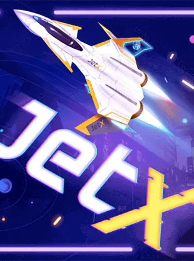 joy955